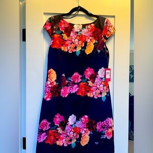 Vincent Camino Dress